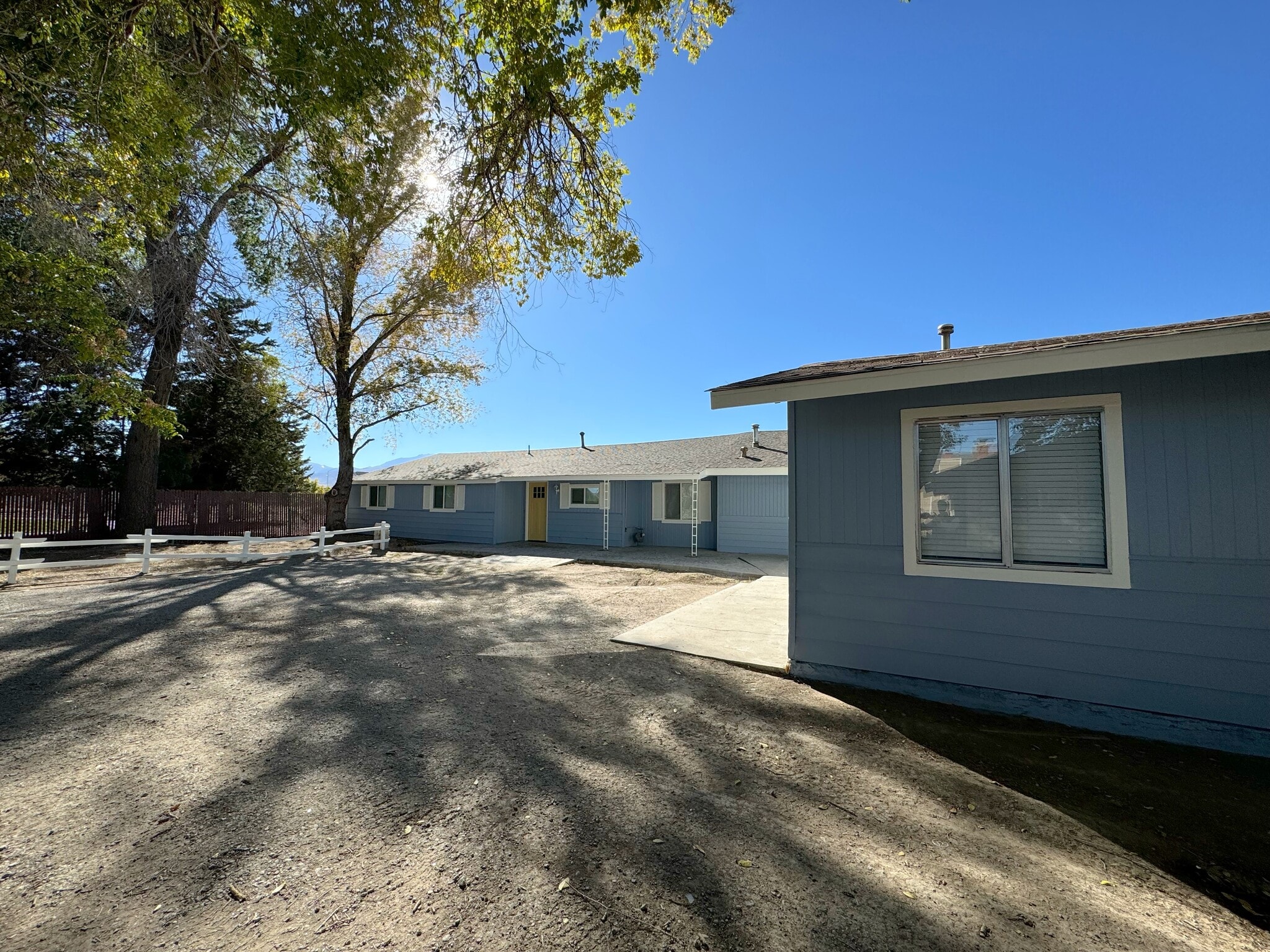 905 Mauldin Ln, Reno, NV for sale Building Photo- Image 1 of 33