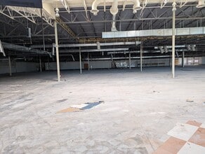 1154 Lawrenceville Hwy, Lawrenceville, GA for lease Building Photo- Image 1 of 7