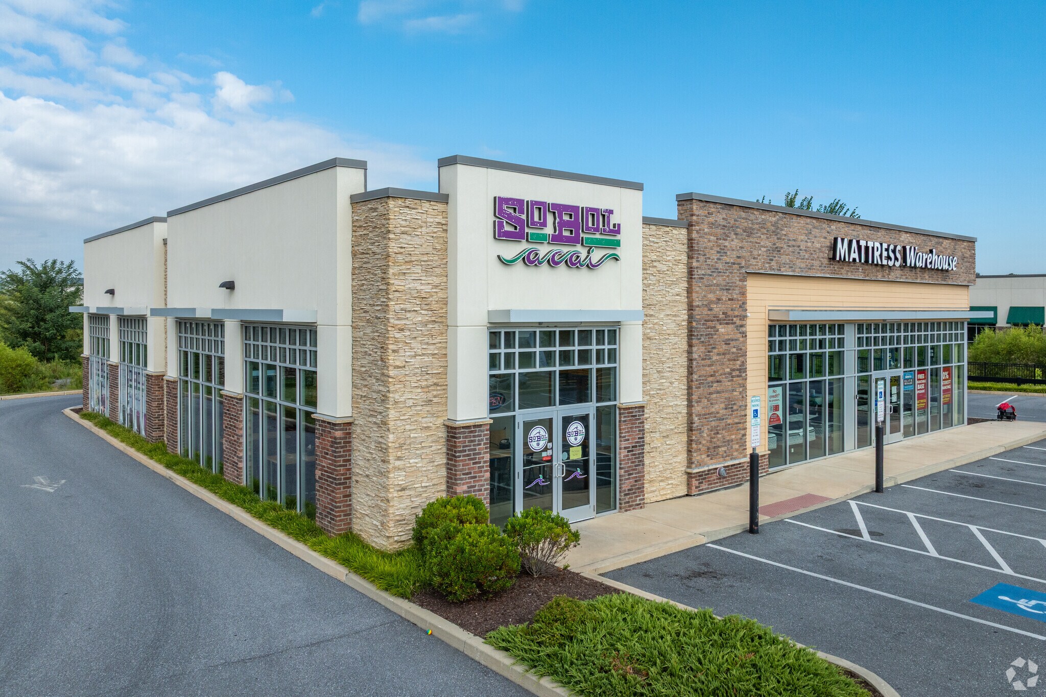 210 Rohrerstown Rd, Lancaster, PA for sale Primary Photo- Image 1 of 1