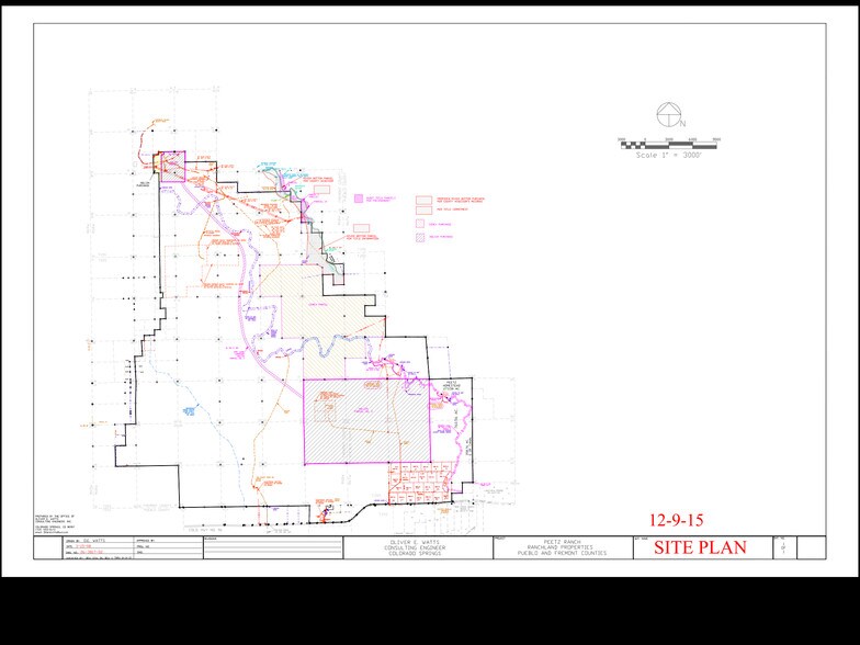 765 County 109 Rd, Wetmore, CO 81253