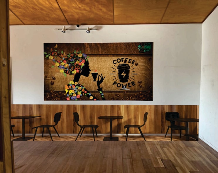 82-5674 Kahau Pl, Captain Cook, HI for lease - Primary Photo - Image 2 of 13