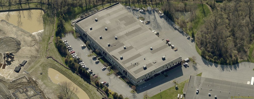 576 Rosedale Rd, Kennett Square, PA for sale - Building Photo - Image 1 of 1