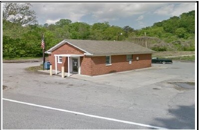 17460 Ky Route 122, Hi Hat, KY for sale Primary Photo- Image 1 of 1