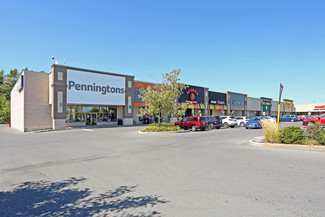 More details for 960 Brookdale Ave., Cornwall, ON - Retail for Lease