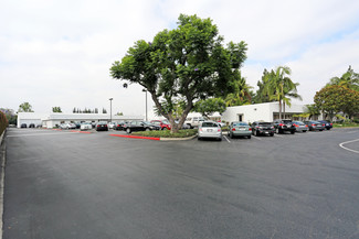 More details for 12102 Washington Blvd, Whittier, CA - Industrial for Sale