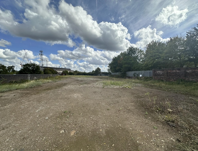 Upwell St, Sheffield for lease - Other - Image 3 of 6