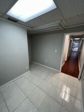 7501 NW 4th St, Plantation, FL for lease Interior Photo- Image 1 of 8
