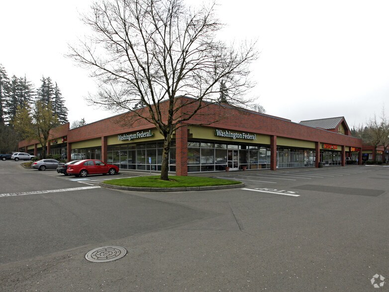 6296 Meadows Rd, Lake Oswego, OR for sale - Primary Photo - Image 1 of 1