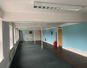 High St, Skipton for lease Interior Photo- Image 1 of 2