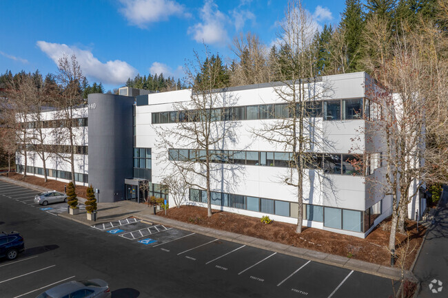 More details for 5440 SW Westgate Dr, Portland, OR - Multiple Space Uses for Lease