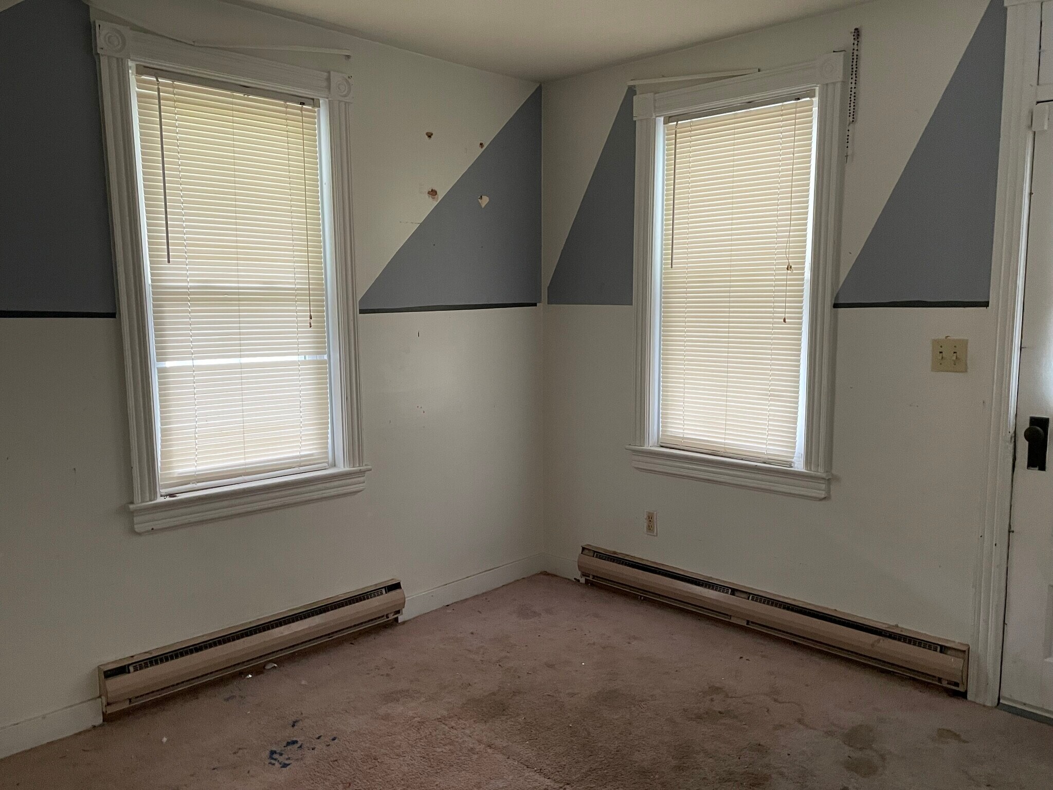 1214 Clearview Rd, Coplay, PA 18037 Land for Sale