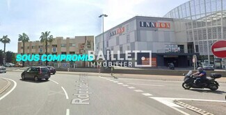 More details for Office for Sale