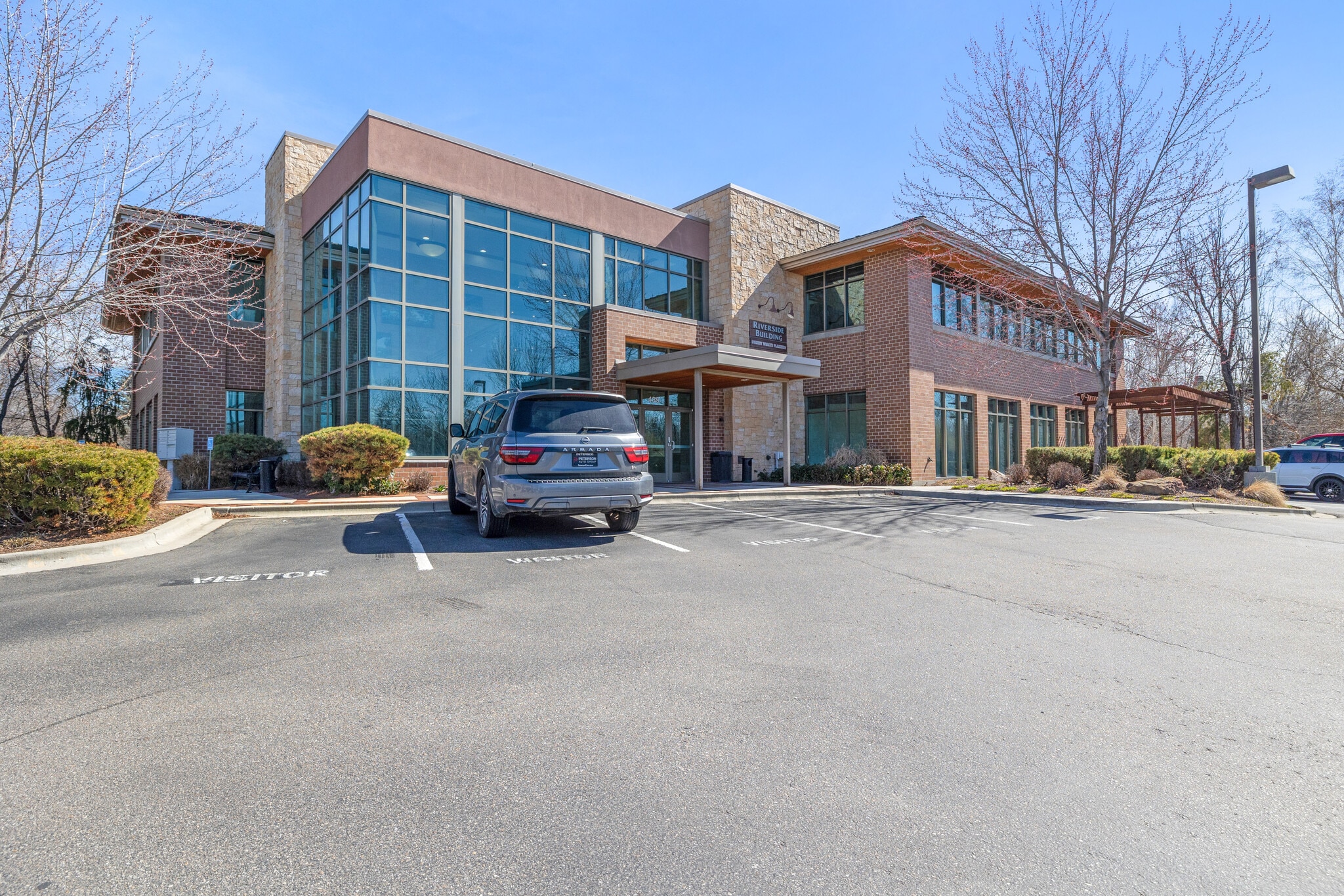 439 E Shore Dr, Eagle, ID for lease Building Photo- Image 1 of 8