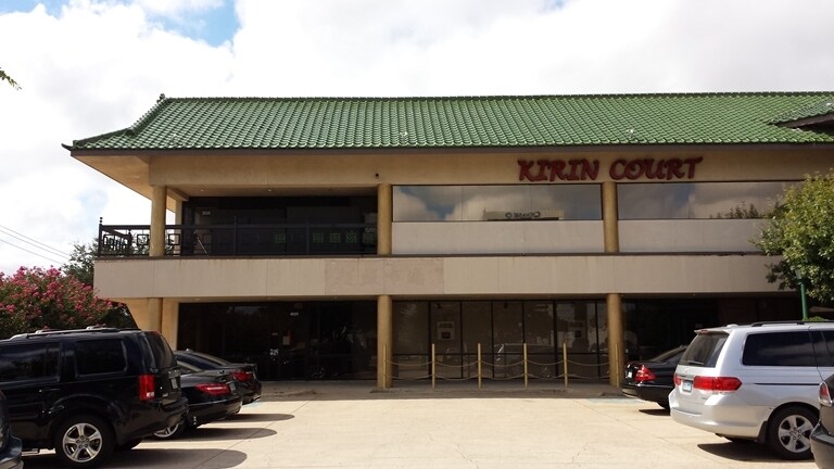 221 W Main St, Richardson, TX for sale Primary Photo- Image 1 of 1