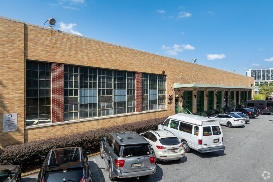 820-828 Ralph McGill Blvd NE, Atlanta, GA for lease - Building Photo - Image 3 of 30