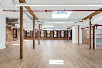 50 Greene St, New York, NY for lease Interior Photo- Image 1 of 9