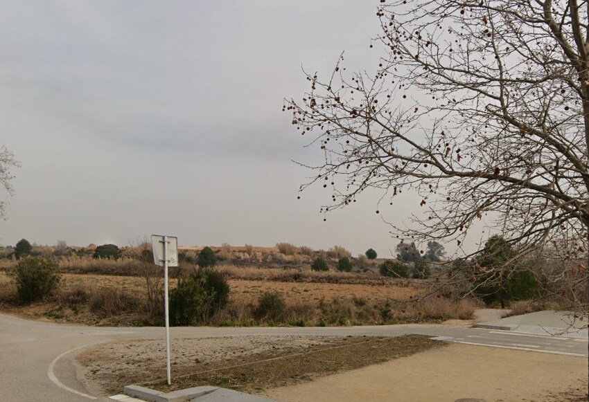 PC3, 1103, Cerdanyola del Vallès, Barcelona for sale Other- Image 1 of 4