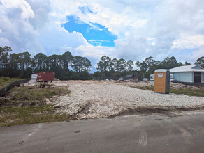 550 Martin Road, Palm Bay, FL for lease Building Photo- Image 1 of 4