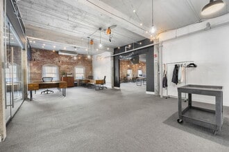58 Pulaski St, Peabody, MA for lease Interior Photo- Image 1 of 16