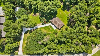 More details for 14616 Grant Rd, Cypress, TX - Land for Sale