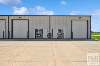 More details for 4151 3rd Ave, Marion, IA - Flex for Lease