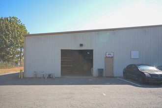 11300 Otter Creek East Blvd, Mabelvale, AR for lease Building Photo- Image 2 of 11