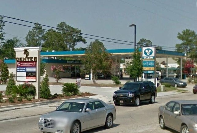 1418 Gause Blvd, Slidell, LA for sale Primary Photo- Image 1 of 1