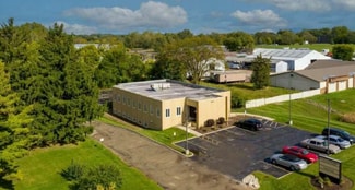 More details for 1065 Lake Ave, Woodstock, IL - Office for Lease