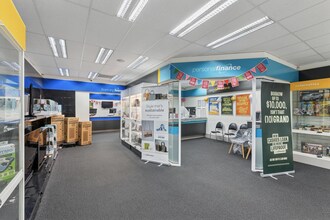 47 Puckle St, Moonee Ponds for lease Interior Photo- Image 2 of 3