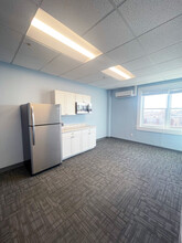 2301 E Allegheny Ave, Philadelphia, PA for lease Interior Photo- Image 1 of 2