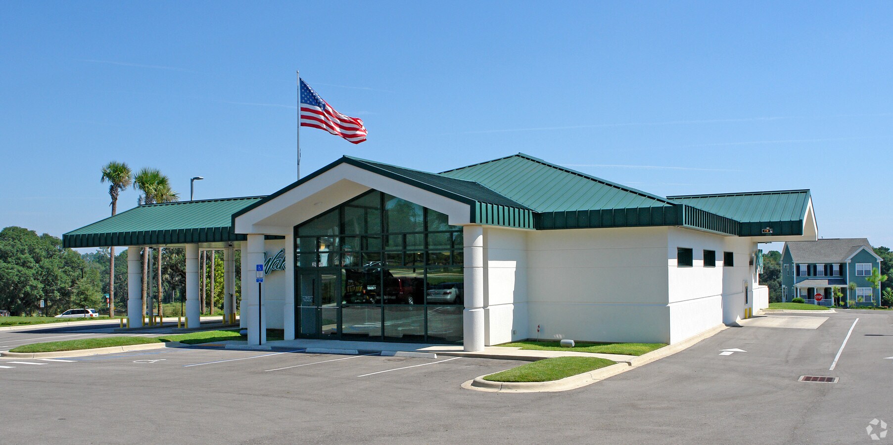 36413643 Coolidge Ct, Tallahassee, FL 32311 Retail for Sale