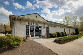 6901 Chital Dr, Midlothian, VA for lease Building Photo- Image 1 of 47