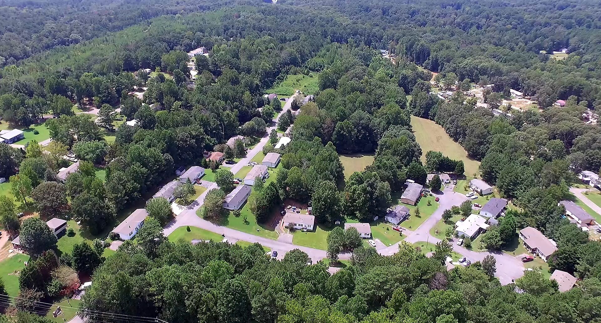 Glade Rd, Acworth, GA for sale Building Photo- Image 1 of 1