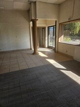 1110 Petaluma Hill Rd, Santa Rosa, CA for lease Interior Photo- Image 1 of 6