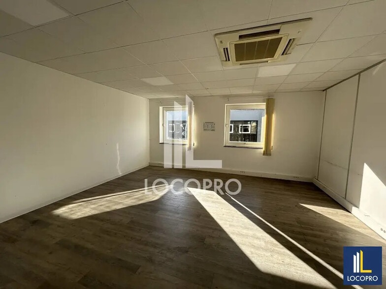 1360 Route Des Dolines, Valbonne for lease - Building Photo - Image 2 of 18