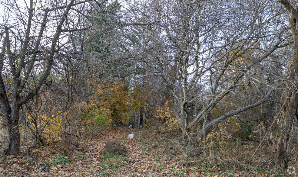 7084 Ridge Rd, Hanover, MD for sale - Primary Photo - Image 1 of 1