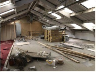 9-9b Armstrong Rd, Benfleet for lease - Interior Photo - Image 3 of 3