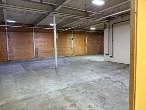 35 Tripp St, Framingham, MA for lease Interior Photo- Image 1 of 3