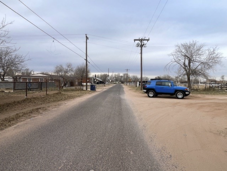 3703 S County Road 1192, Midland, TX for sale - Building Photo - Image 3 of 6