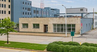 More details for 114-118 W Brambleton, Norfolk, VA - Office for Lease