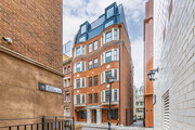 4 Breams, London LND - Commercial Real Estate