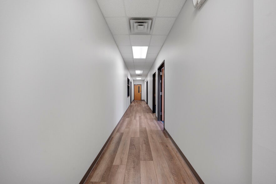 2317 Mt Olive rd, Mount Olive, AL for lease - Interior Photo - Image 3 of 9