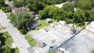 More details for 4518 Gilbert Ave, Columbus, GA - Flex for Lease