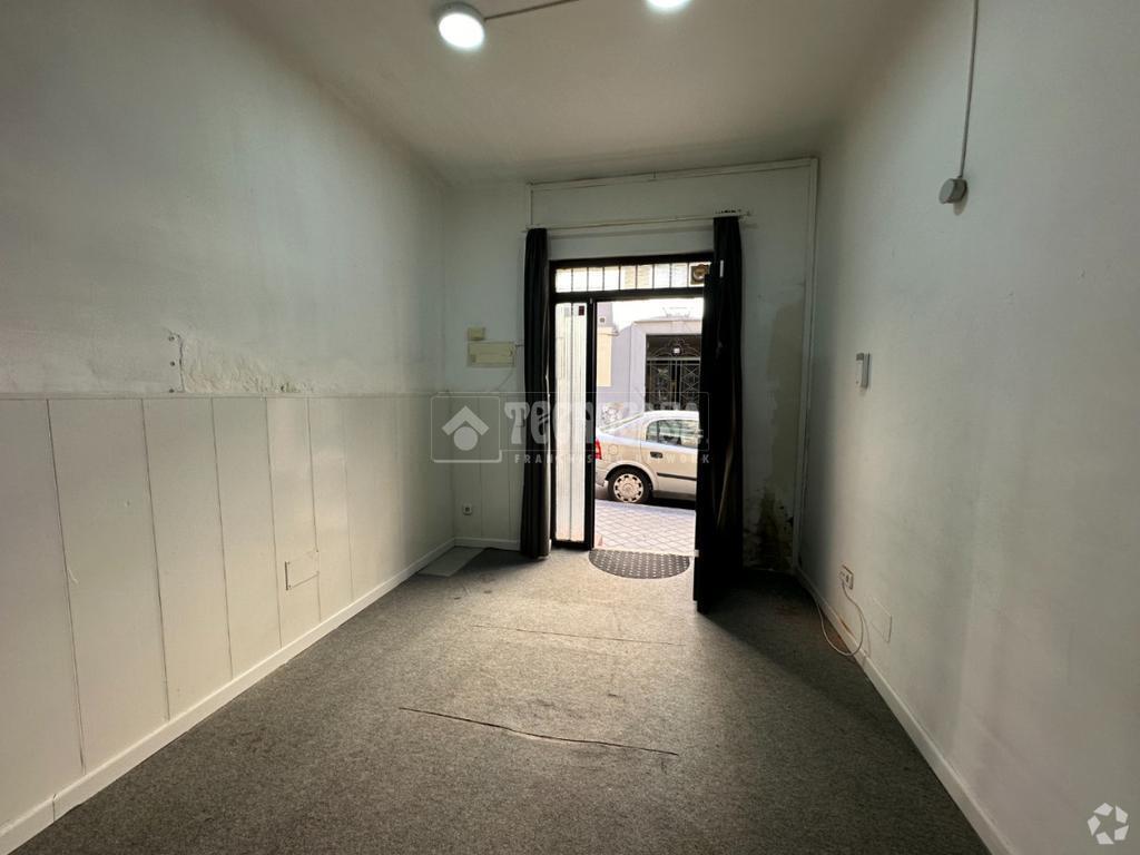 Madrid, MAD 28028 - Unit Puerta DR -  - Interior Photo - Image 1 of 5