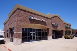 9405 N MacArthur Blvd, Irving, TX for sale Other- Image 1 of 1