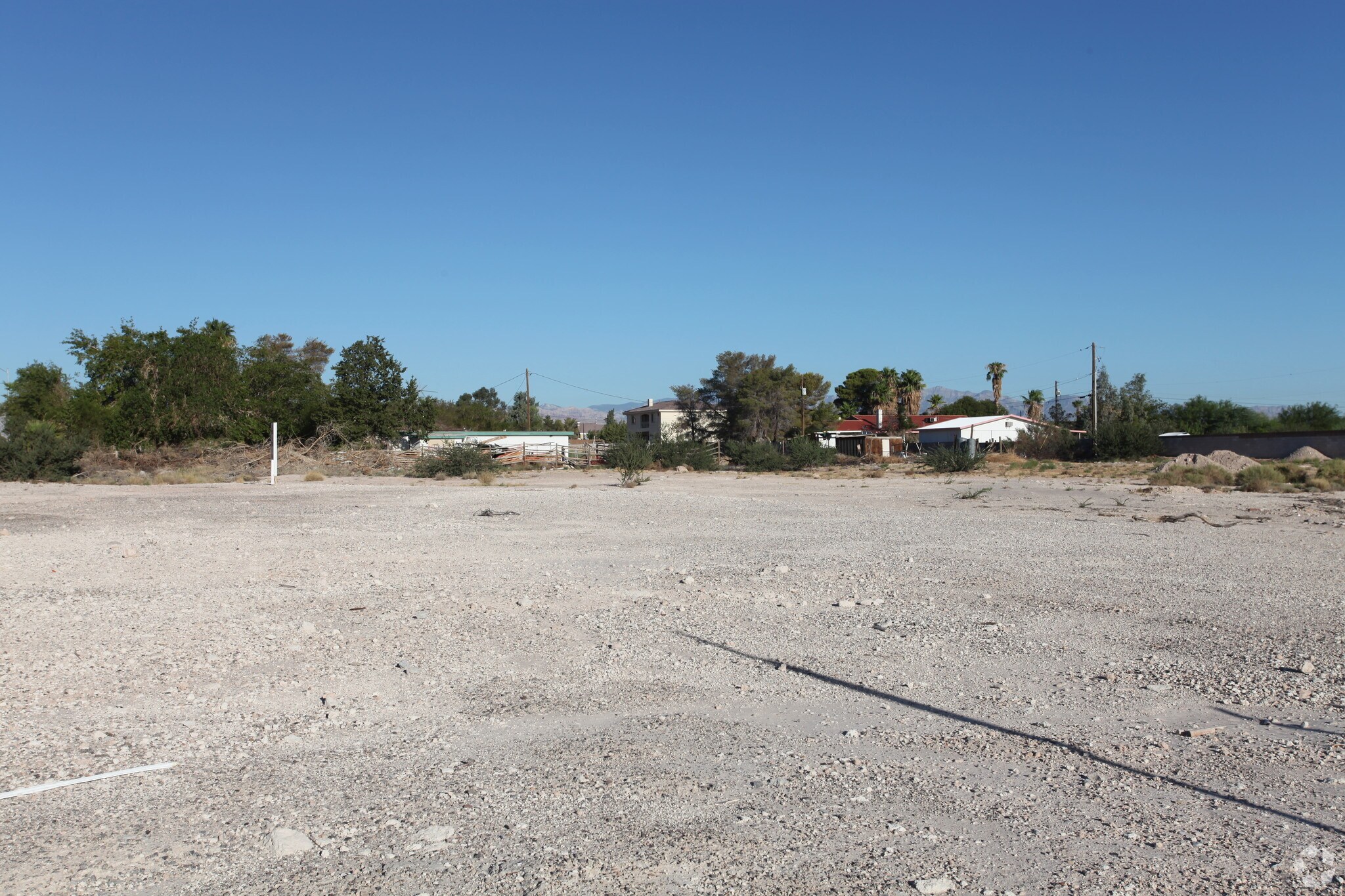 Windmill Ln, Las Vegas, NV for sale Primary Photo- Image 1 of 1