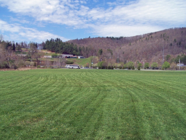 US Highway 321 South, Boone, NC for sale - Building Photo - Image 1 of 9