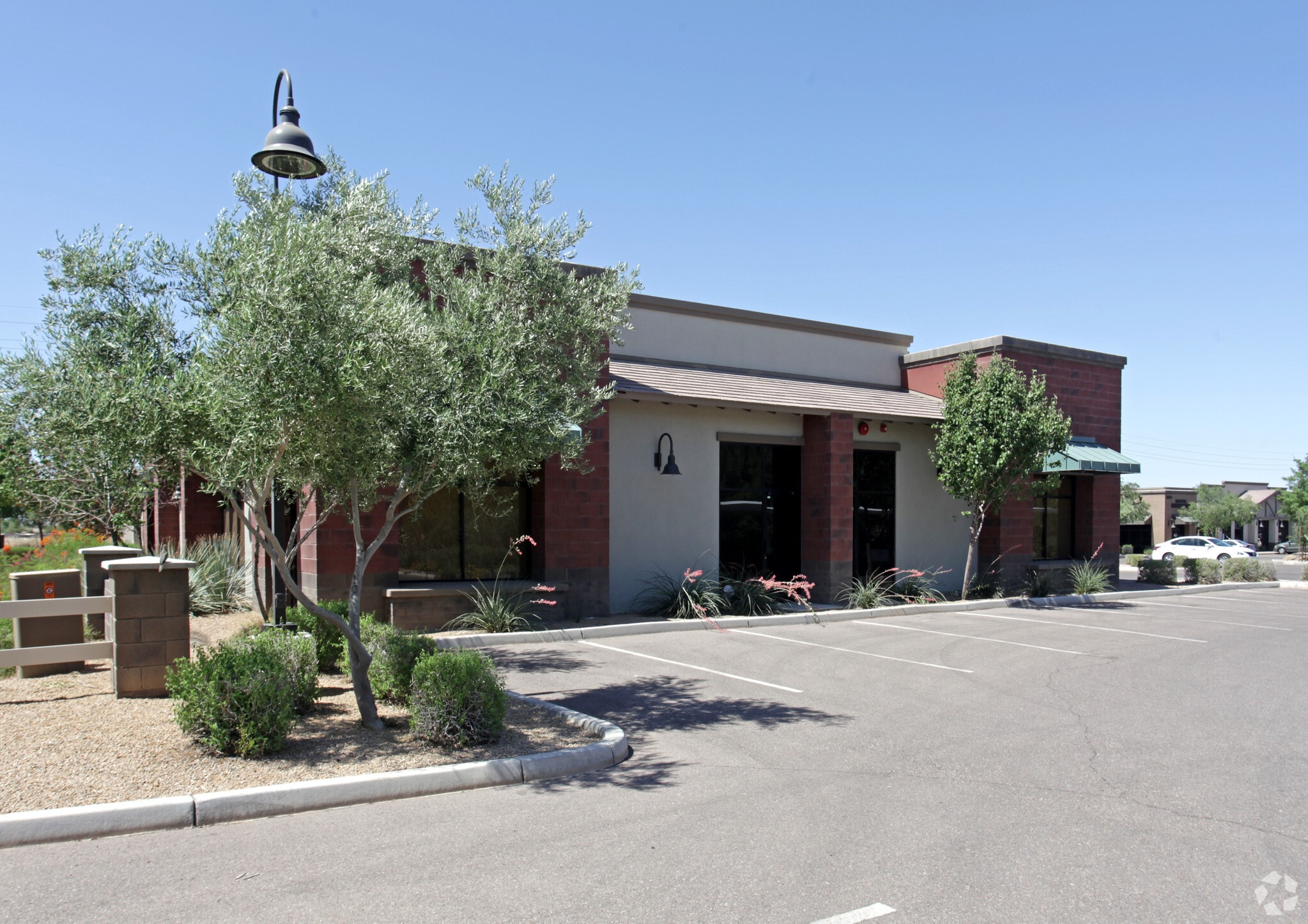 3990 E Riggs Rd, Chandler, AZ for sale Building Photo- Image 1 of 1