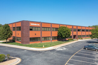 More details for 100 Biddle Ave, Newark, DE - Office, Medical for Lease