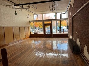621-623 Main St, Canon City, CO for lease Interior Photo- Image 1 of 4